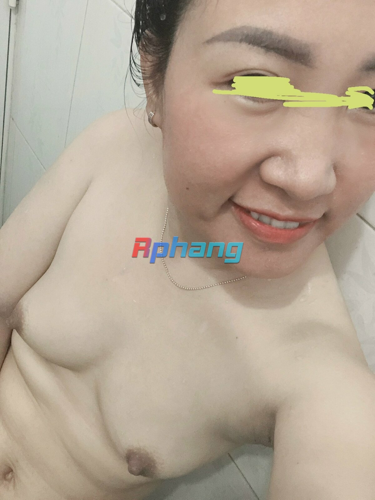 z5795940147832_a9bdb6c8dced475646b965a17d31b9af.jpg