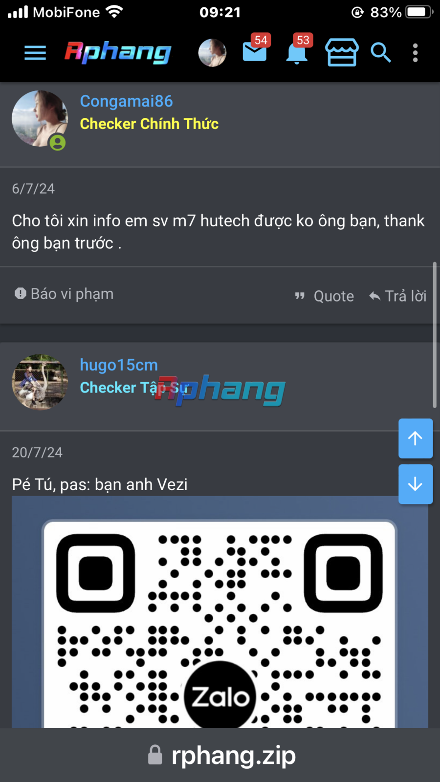 BE44E813-62F7-4170-B78E-723983896E5B.png