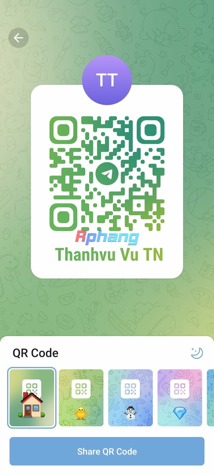 1000010104.jpg