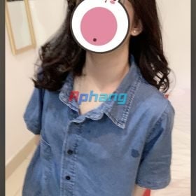 review-of-arexxx-for-reup-be-sen-1997-teen-ngoan-hien-dang-yeu-1396539-small.jpg