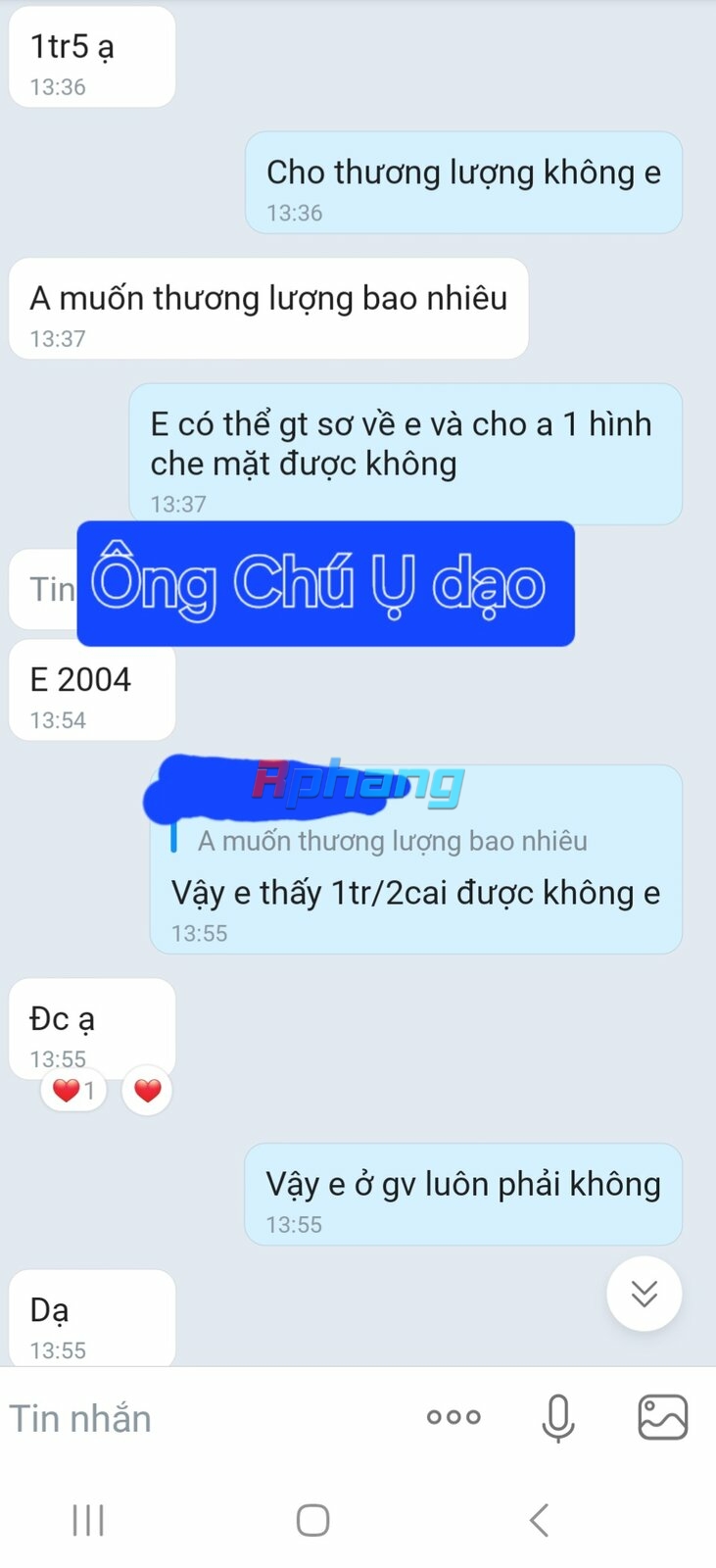 1000024758.jpg