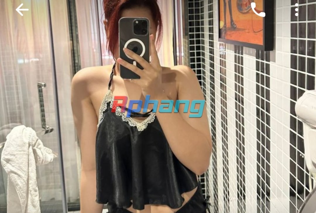 Screenshot_2024-09-06-01-55-43-662_org.telegram.messenger-edit.jpg