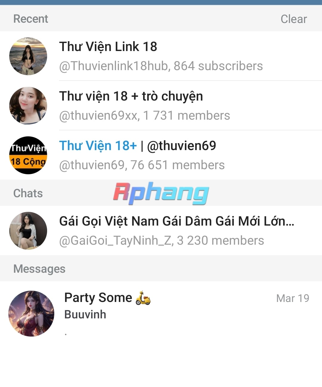 Screenshot_2024-09-06-13-18-06-802_org.telegram.messenger-edit.jpg