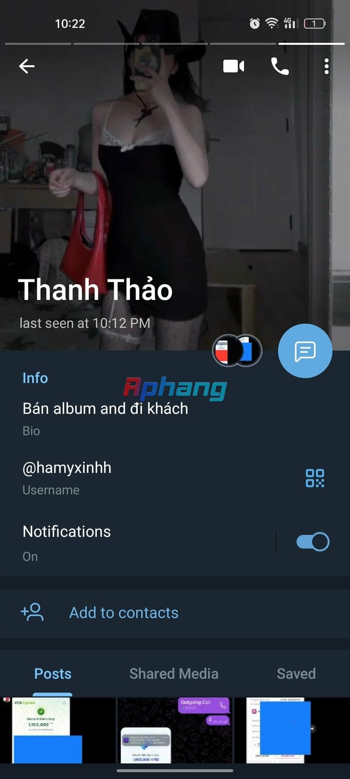 Screenshot_2024-09-06-22-22-59-31_948cd9899890cbd5c2798760b2b95377.jpg