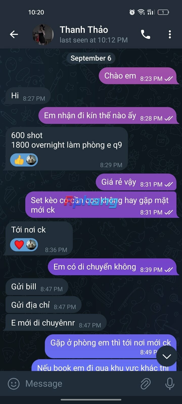 Screenshot_2024-09-06-22-20-33-21_948cd9899890cbd5c2798760b2b95377.jpg