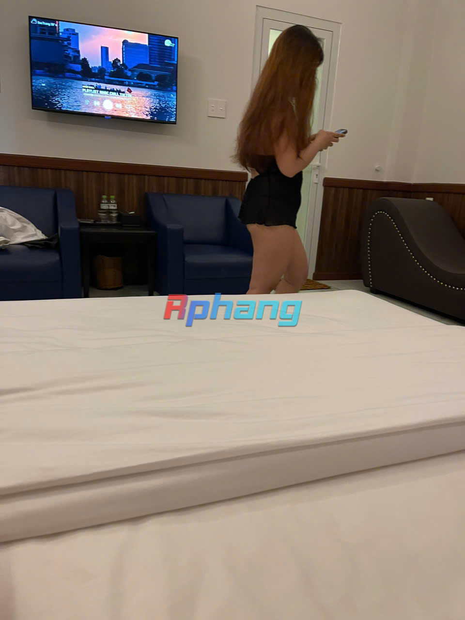 z5795954602277_2fe336428dc237655704c4604c3f3ebc.jpg