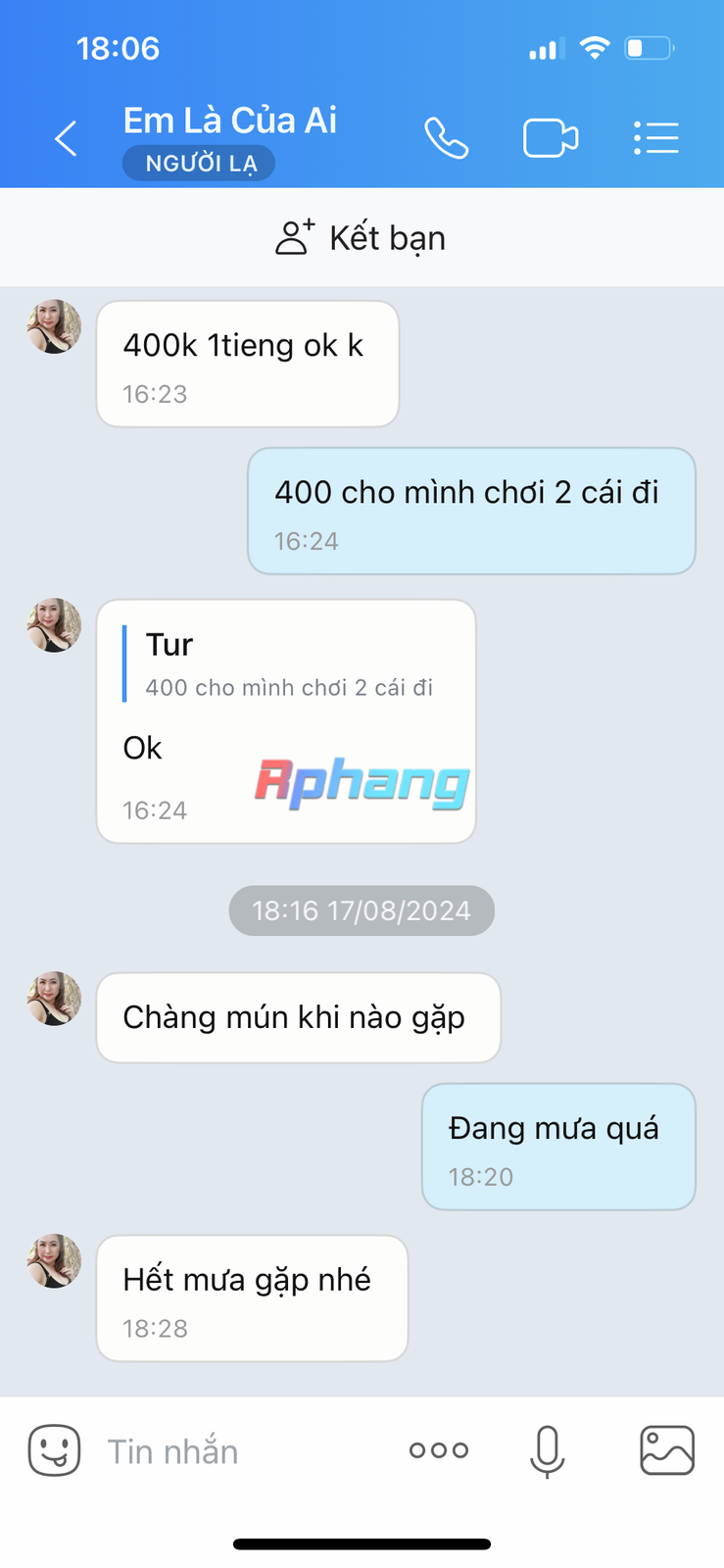 40DF7DE9-E665-4105-8D09-E947BB68D519.png