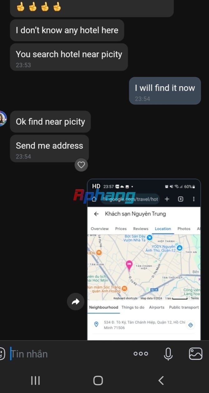Screenshot_20240907-235721_Zalo.jpg