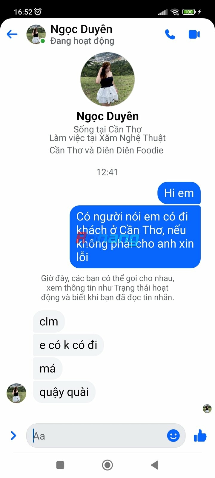 Screenshot_2024-09-08-16-52-09-539_com.facebook.katana.jpg