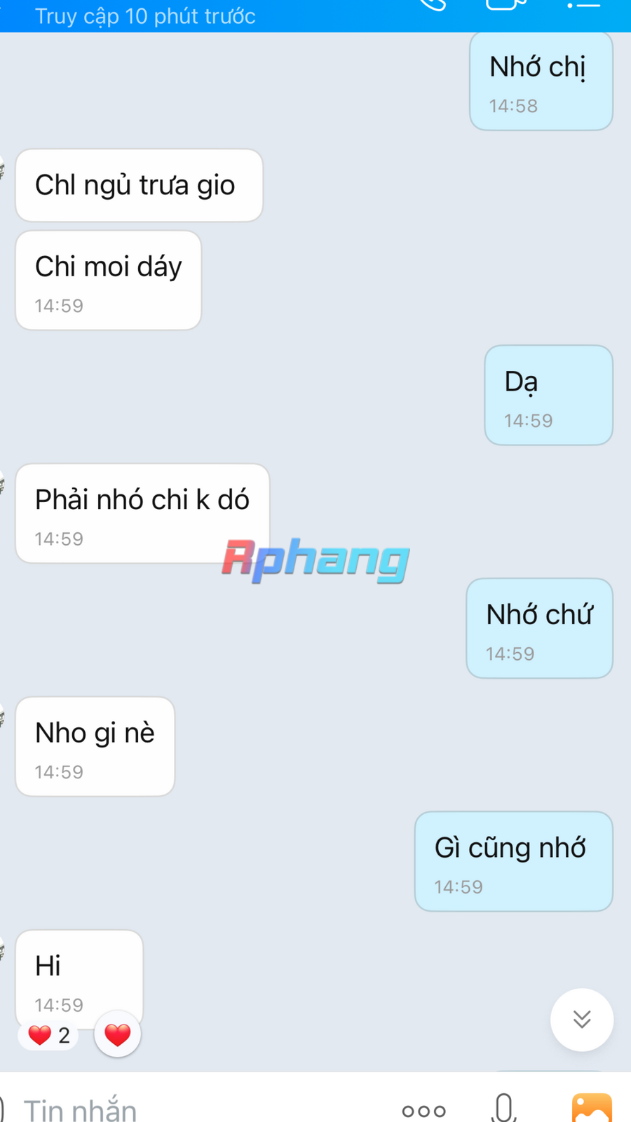 D817F446-F6E4-45A4-BBD0-A2756BE77903.png