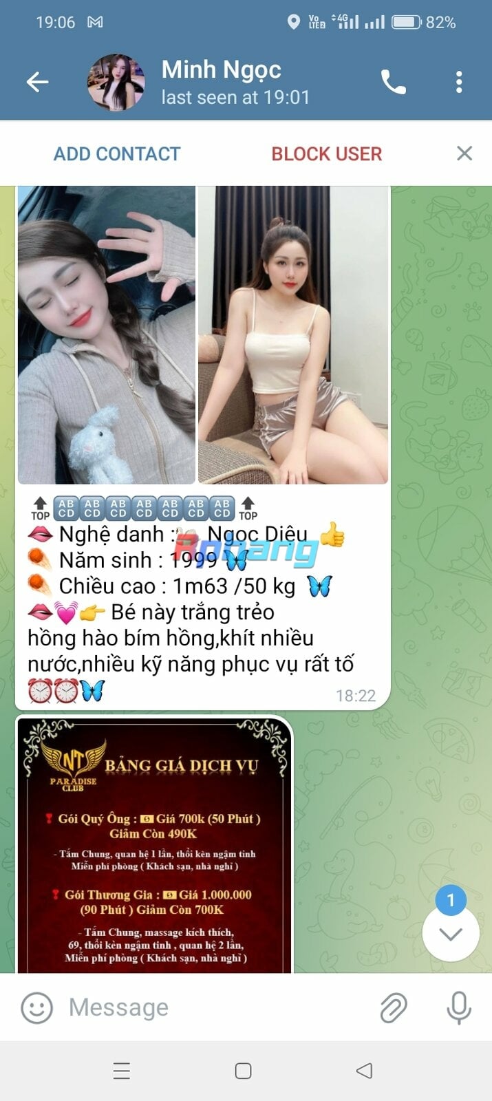 1000006201.jpg