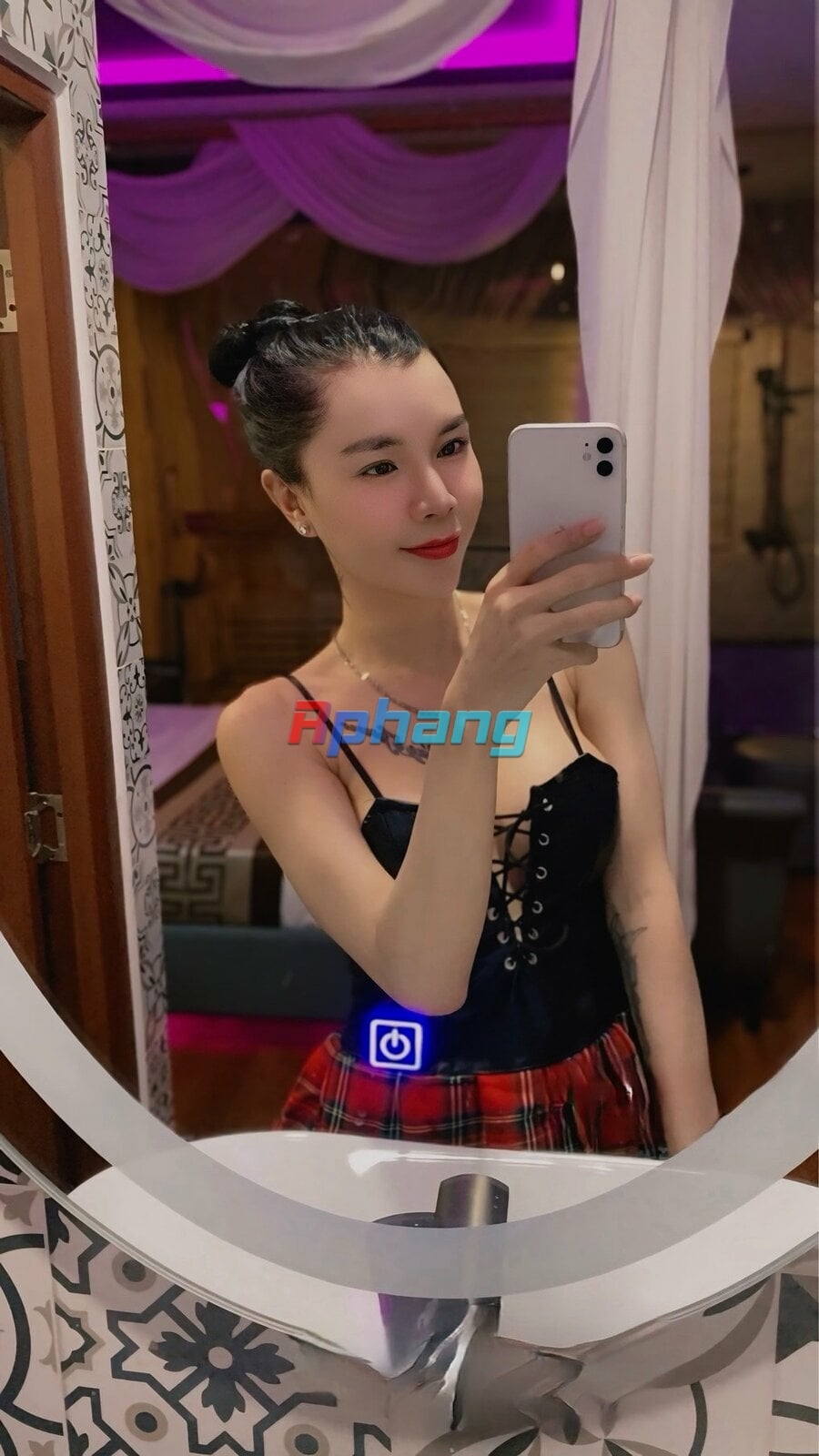 beauty_1722003830536.jpeg