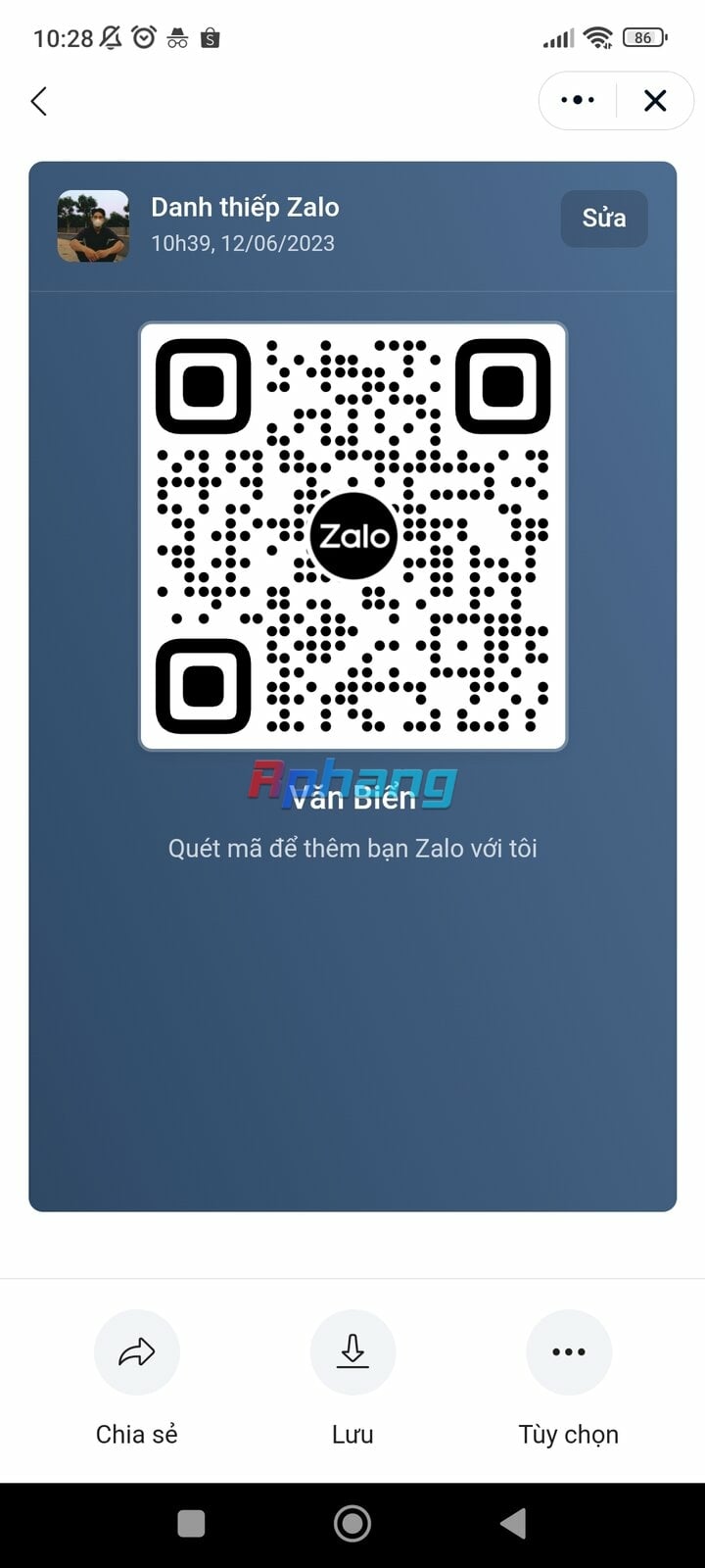 Screenshot_2024-09-09-10-28-31-293_com.zing.zalo.jpg
