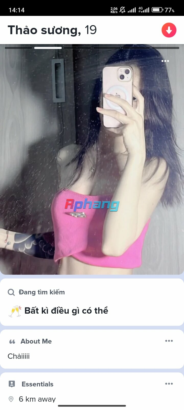 Screenshot_2024-09-09-14-14-26-963_com.tinder.jpg