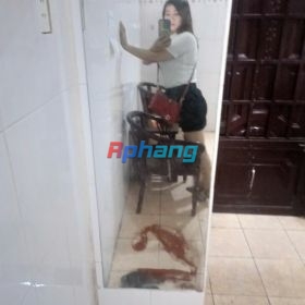 review-of-ta-xua-for-reup-bao-linh-vui-ve-nhiet-tinh-chieu-khach-yeu-khach-3206279-small.jpg