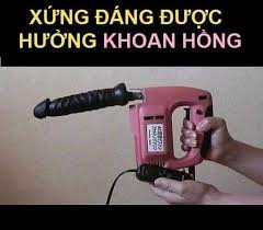 1725936965504.png