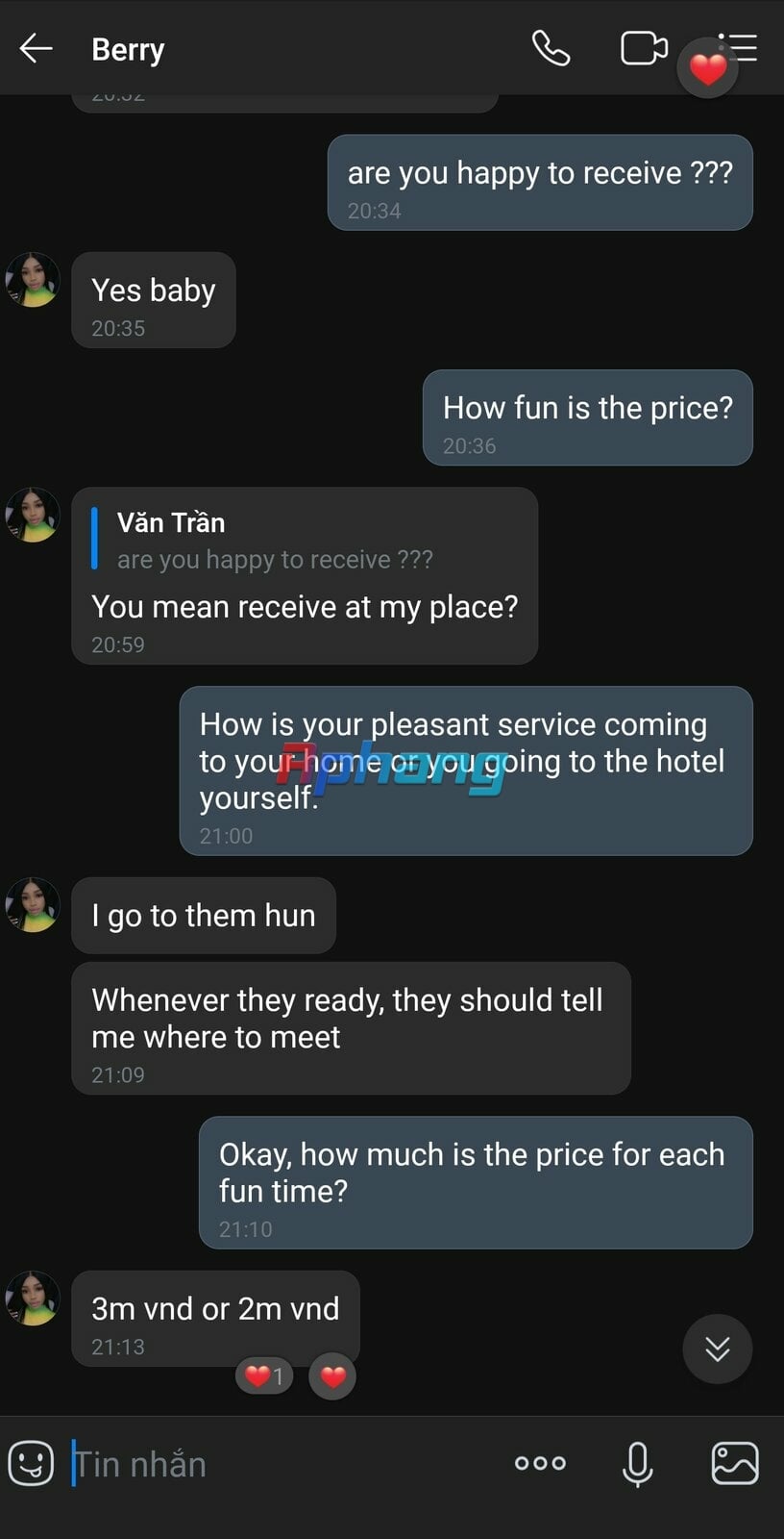 Screenshot_20240910-133055_Zalo.jpg
