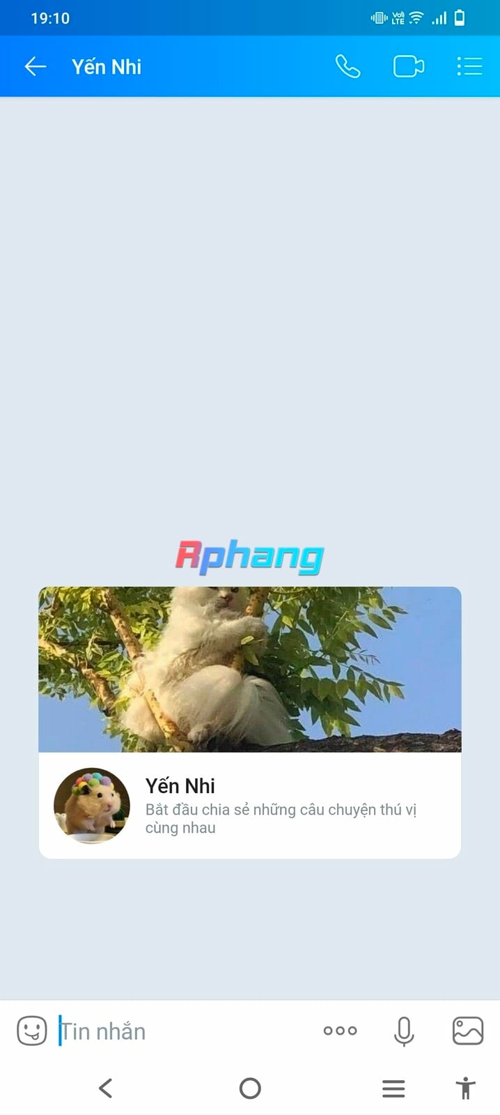 Screenshot_20240910_191001.jpg