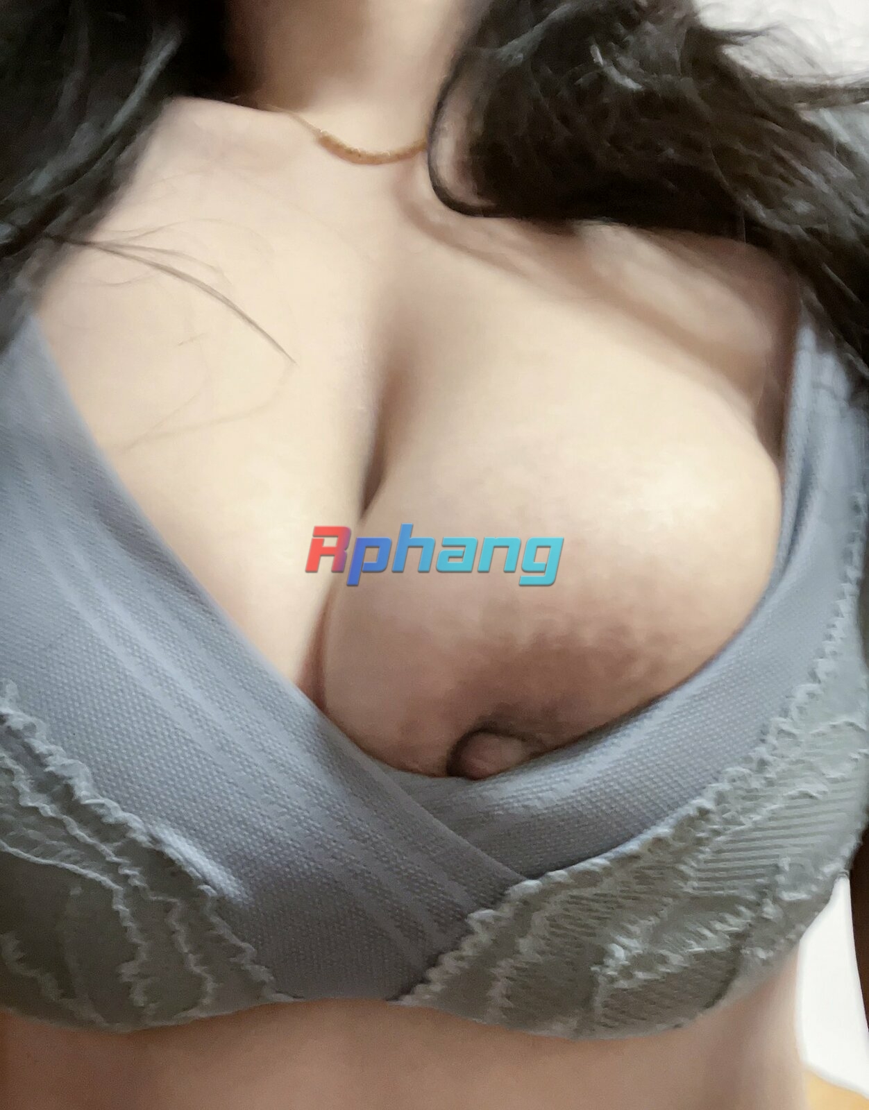 IMG_2640.jpeg