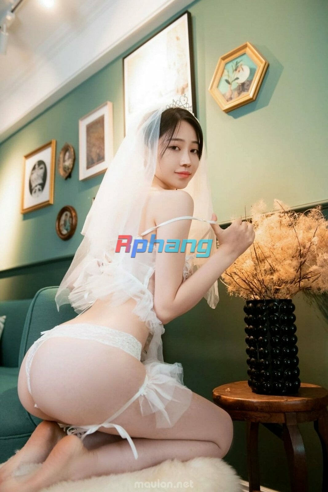 anh-sex-0324-18140515-007.jpg