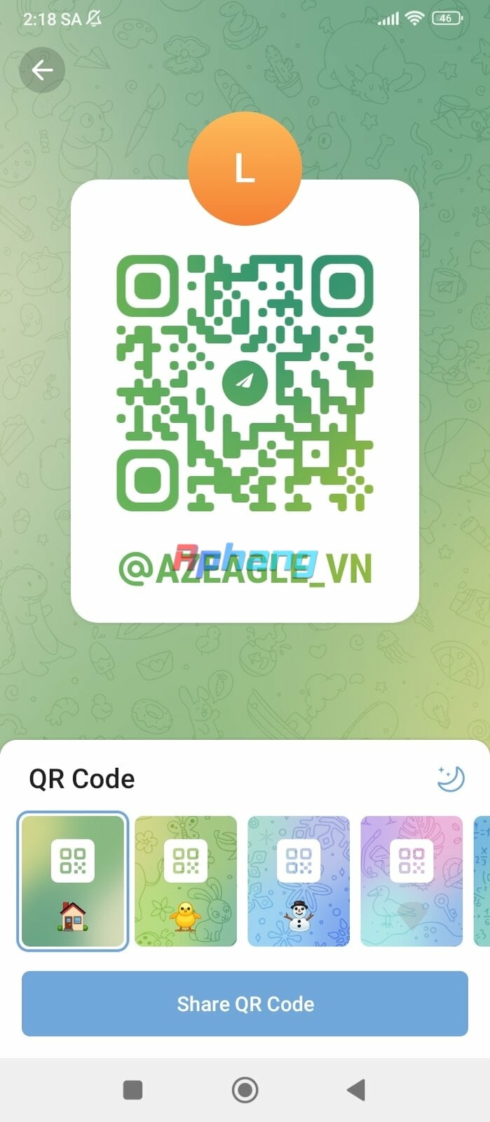 1000009192.jpg