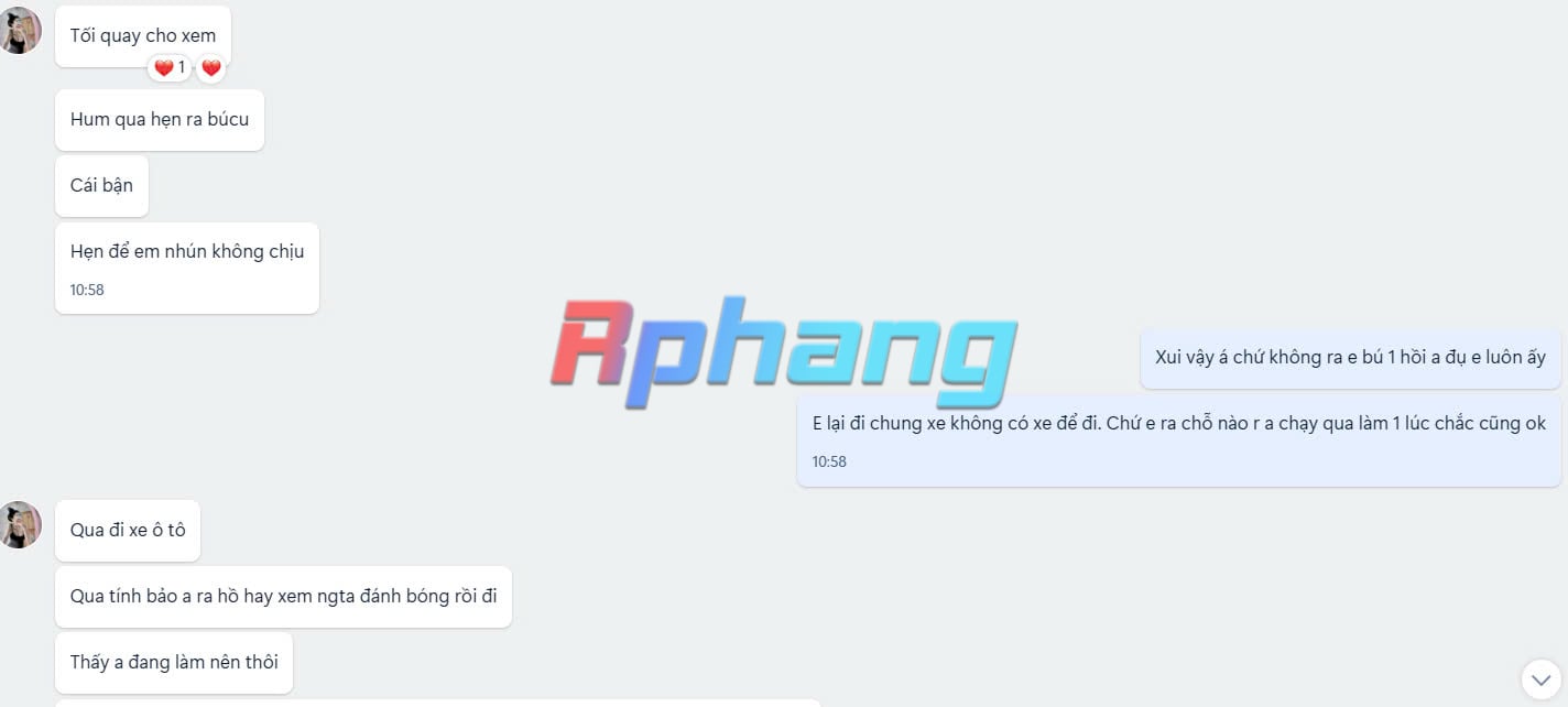 z5818748535946_a11276cd43d1a267659fc66374068828.jpg