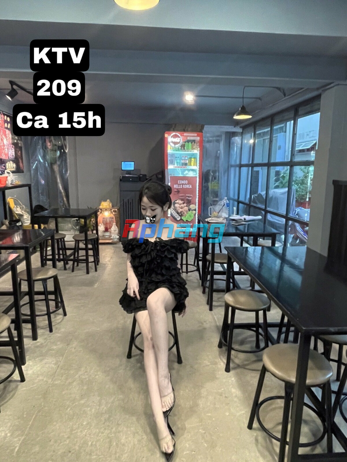 4B543E2A-5A70-46C7-B743-148E9A8995DB.jpeg