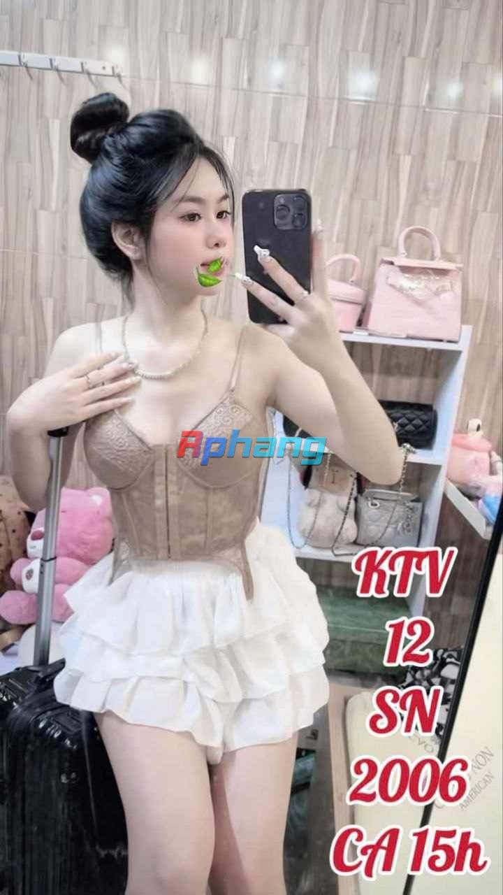 ADC1E8C6-42B7-4E91-9DC3-4C13BC6C34BF.jpeg