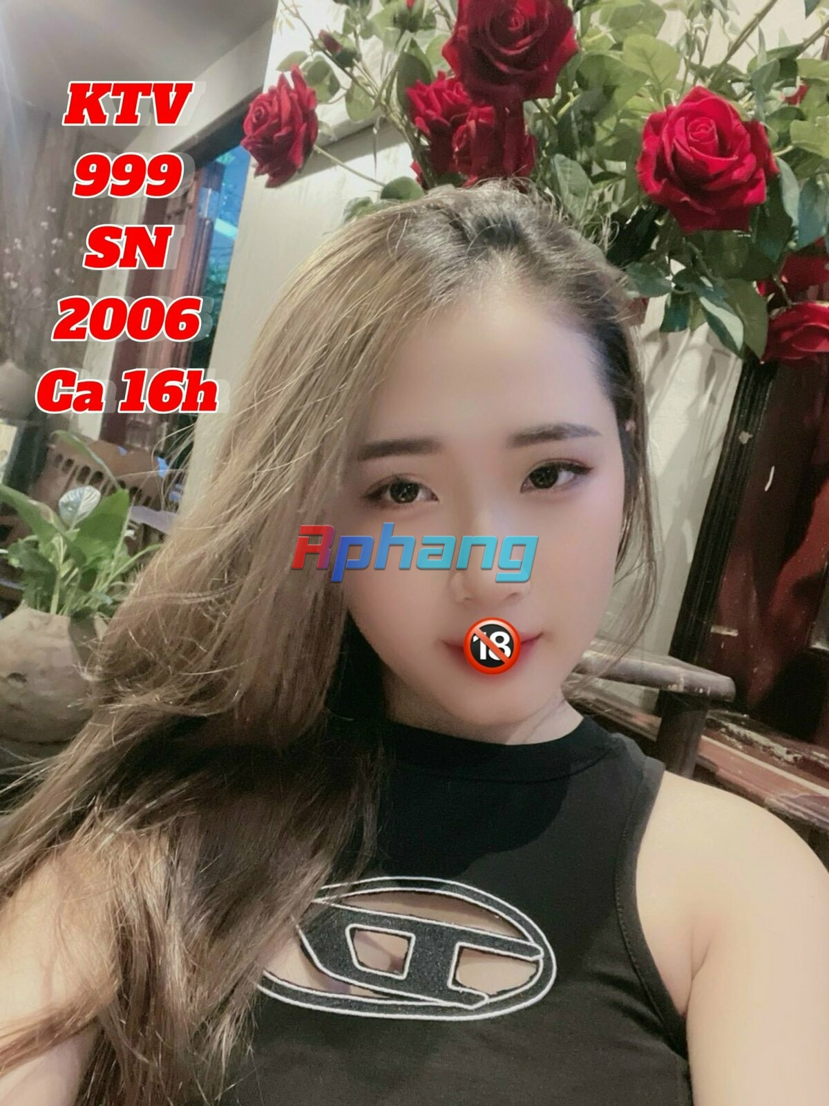 BBDCD318-C641-45E1-A76A-2A02B7E0DE37.jpeg