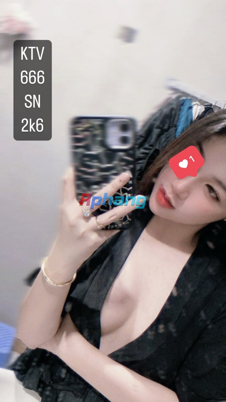 17EDED33-601E-45D3-8FA9-04A6B575F5B6.jpeg