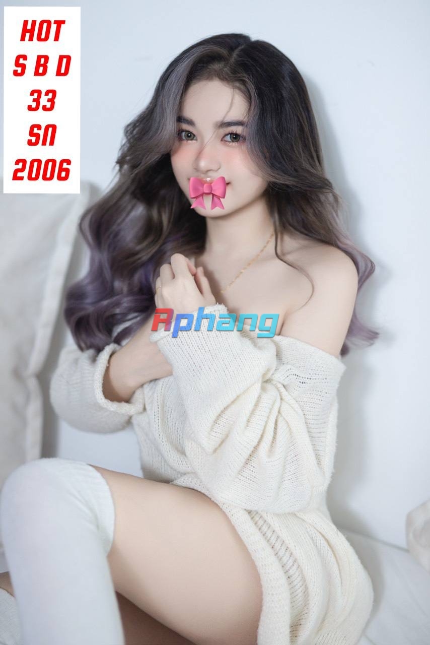 E7685DDC-7F1E-4B51-BF81-1EAB94CBEDBC.jpeg