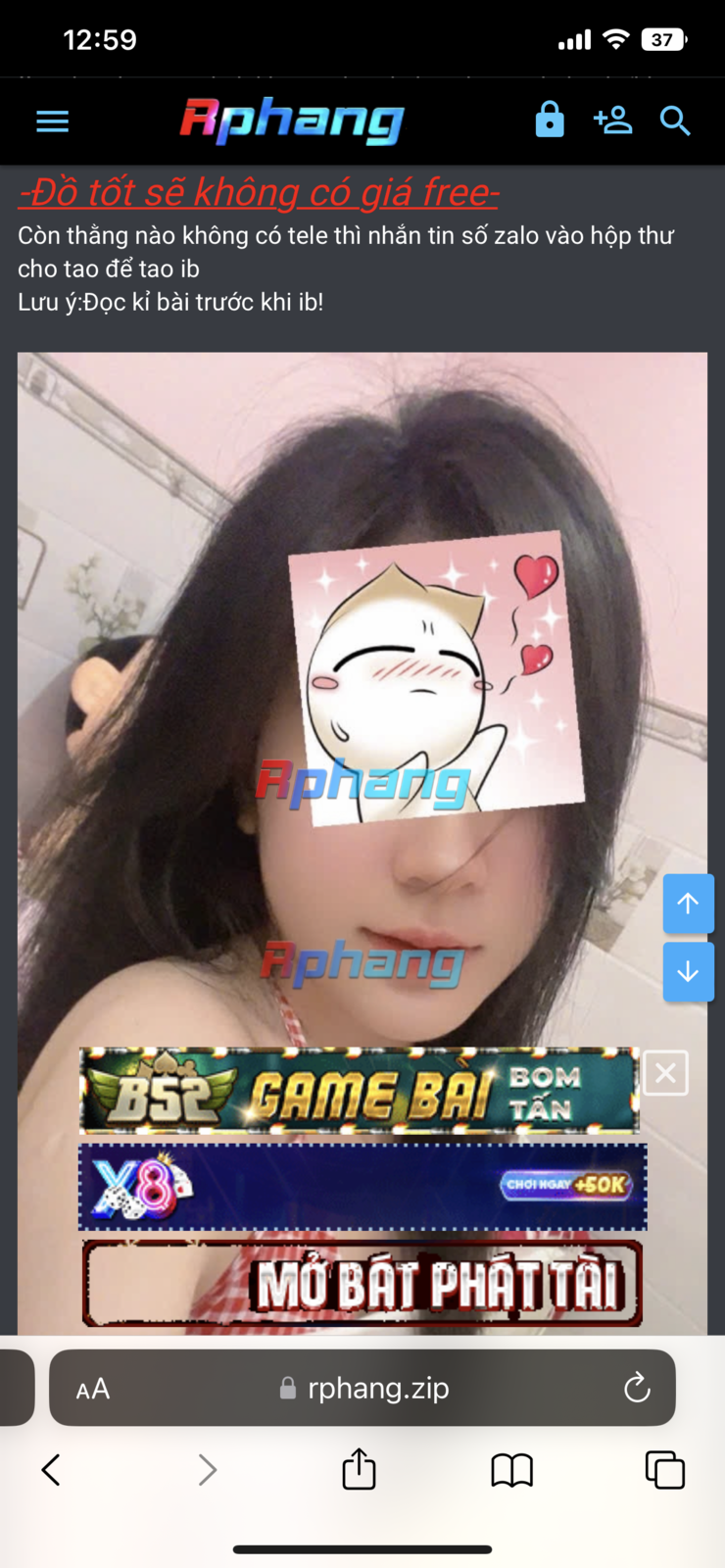 2E0864F8-F975-42EE-B4E3-F3B4500AAF3A.png