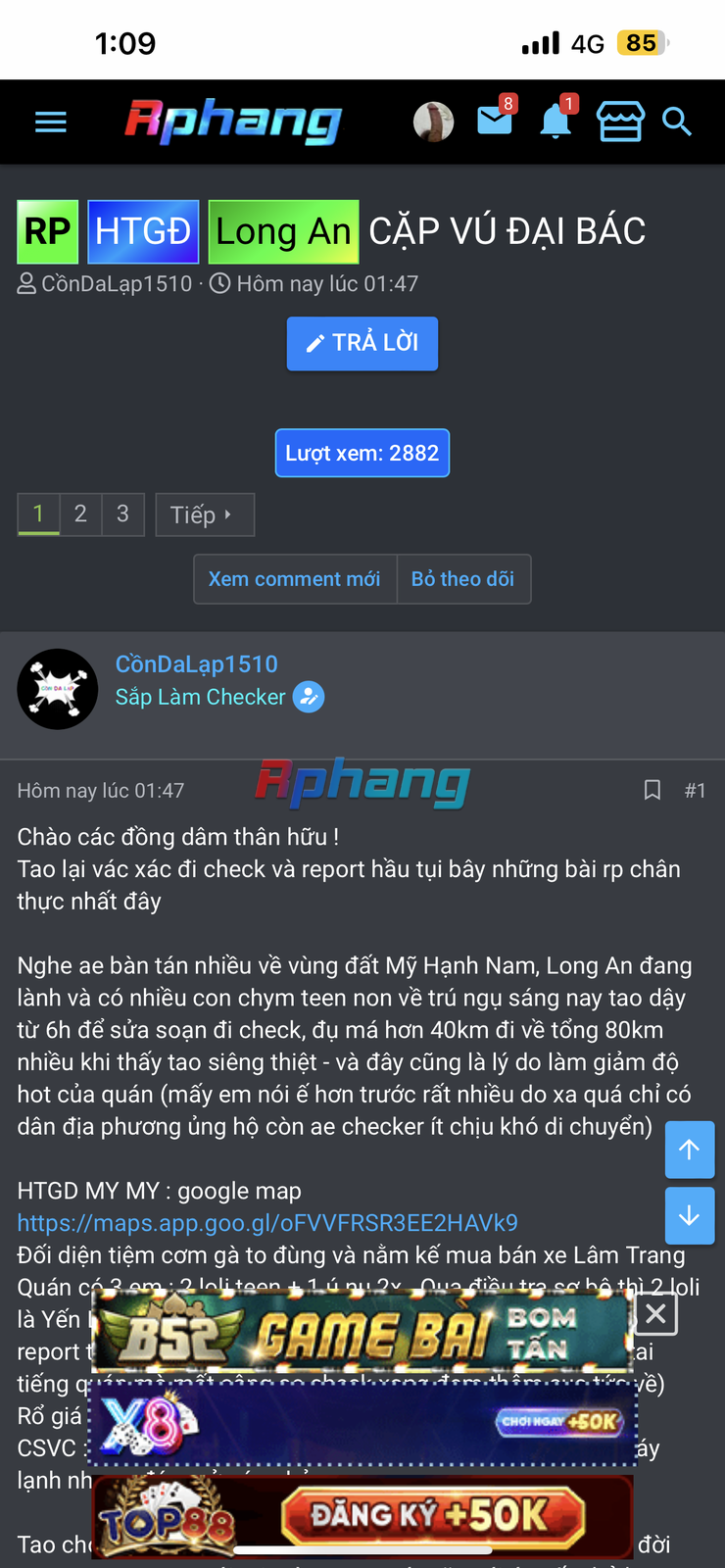 IMG_2899.png