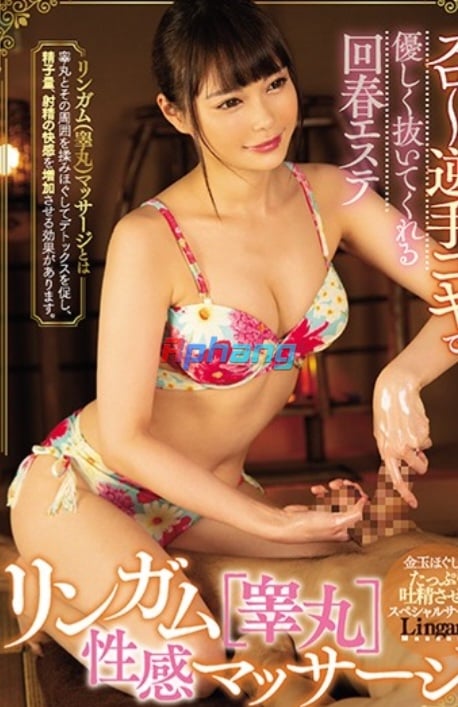 Screenshot_20240911-133727_Chrome.jpg