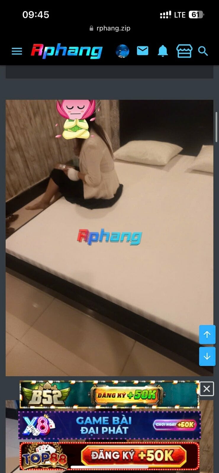 1000005253.jpg