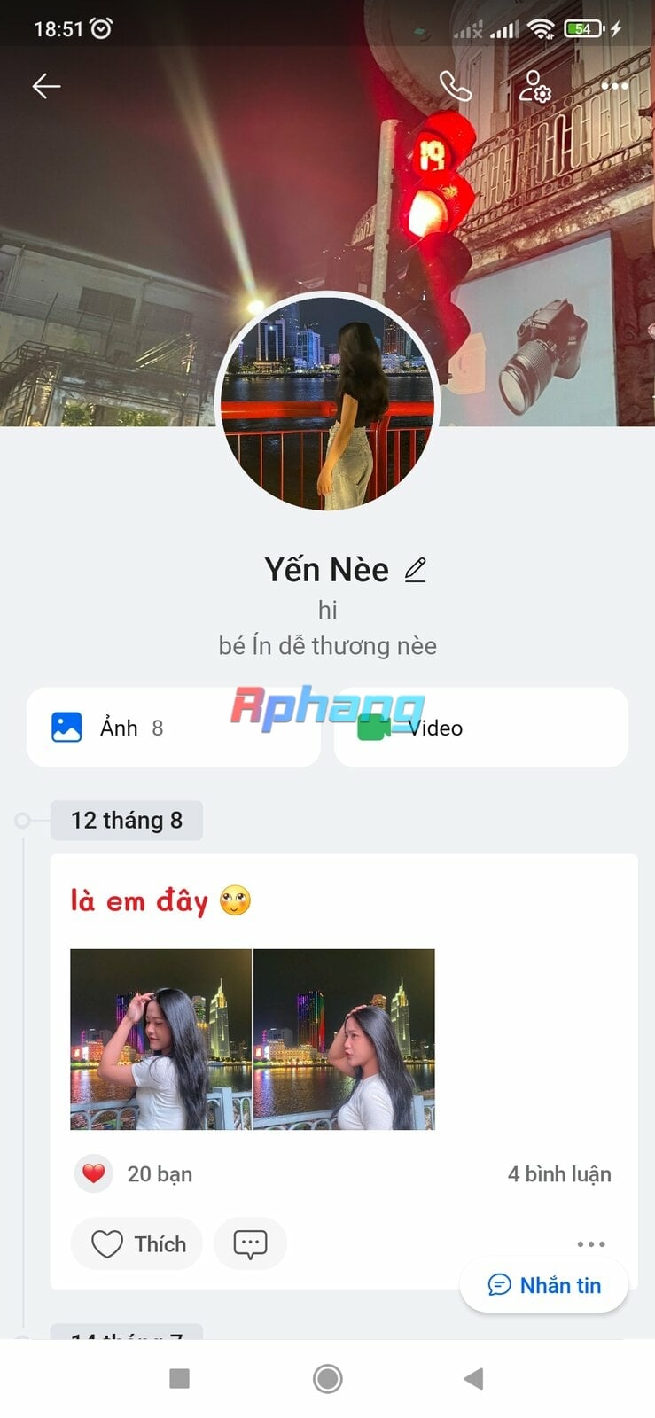 Screenshot_2024-09-11-18-51-05-797_com.zing.zalo.jpg