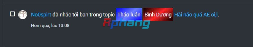 1726106022846.png