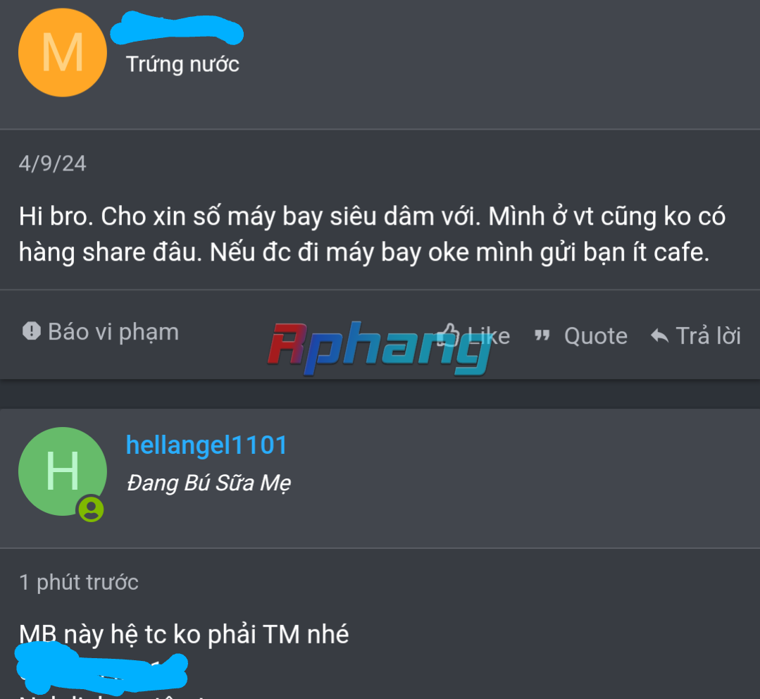 1000000543.png