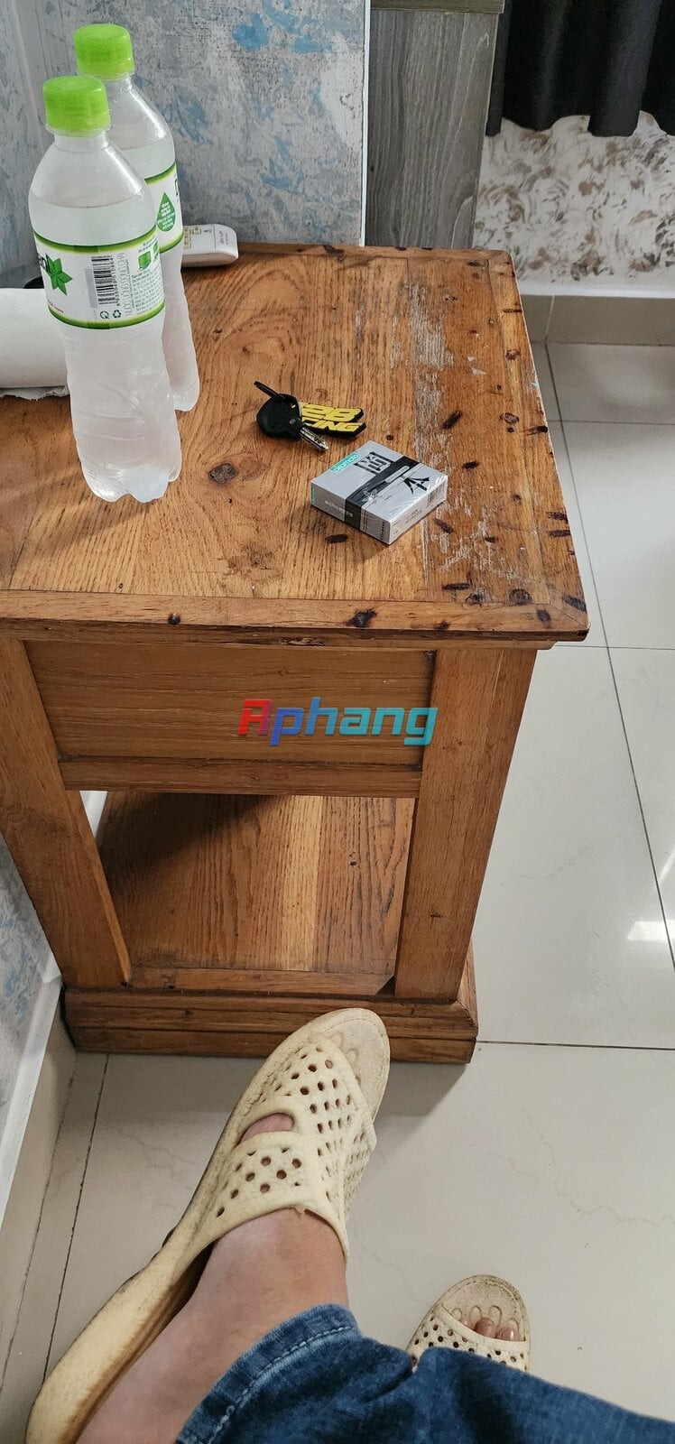 1000024849.jpg