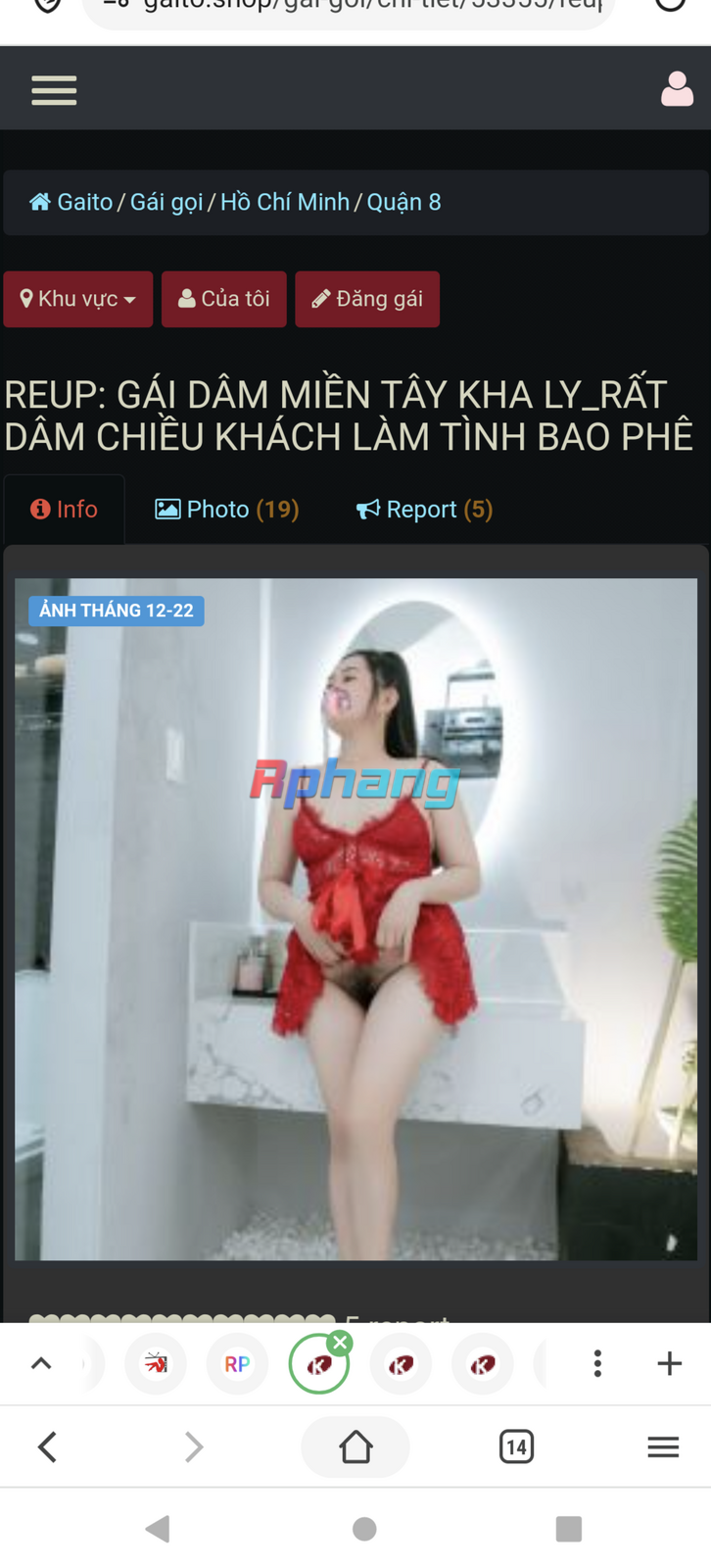 Screenshot_20240908-080502~2.png