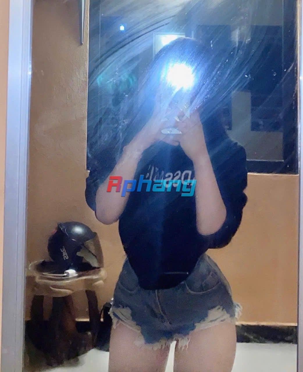 IMG_0681.jpeg