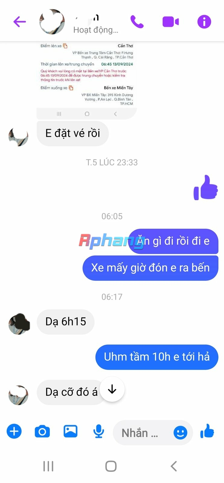 Screenshot_20240913-063506_Messenger.jpg
