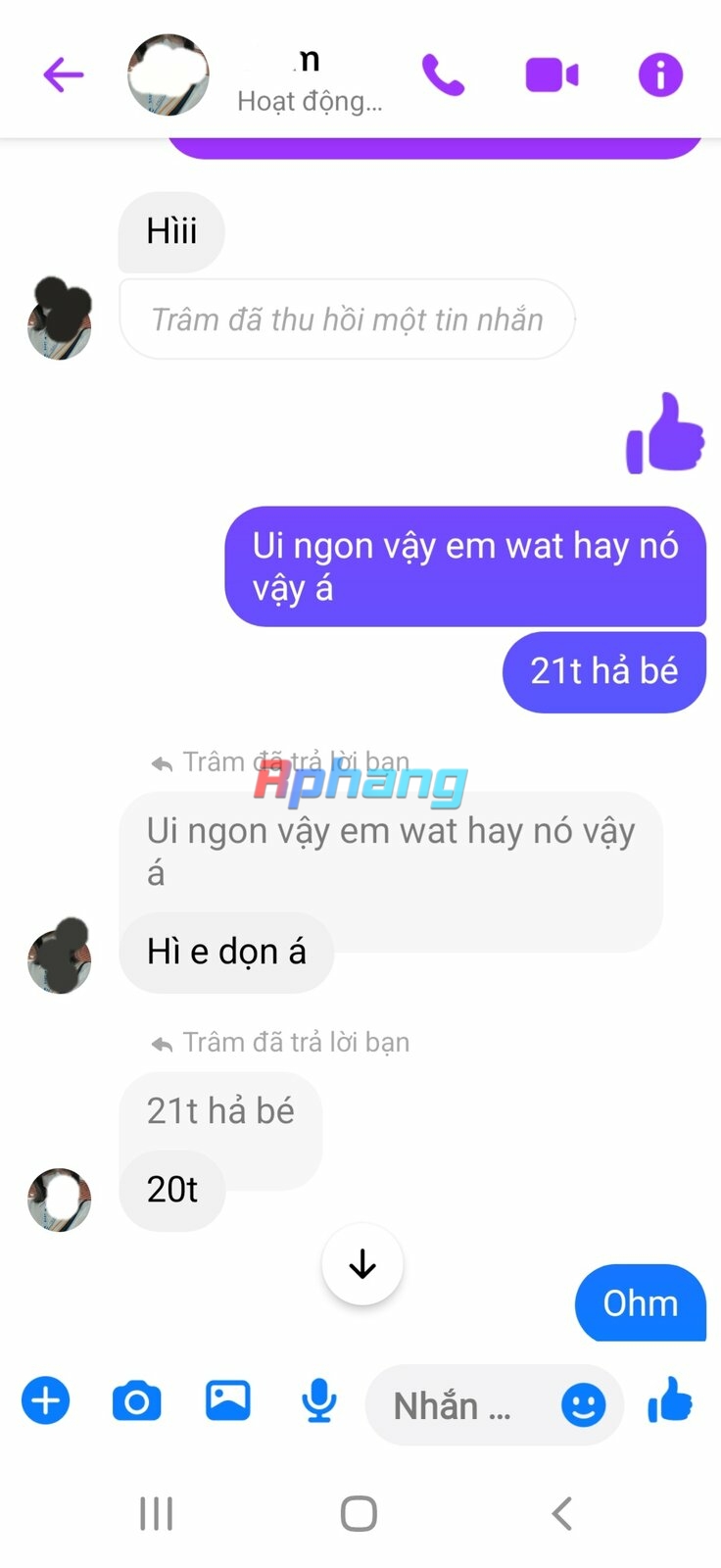 Screenshot_20240913-064001_Messenger.jpg