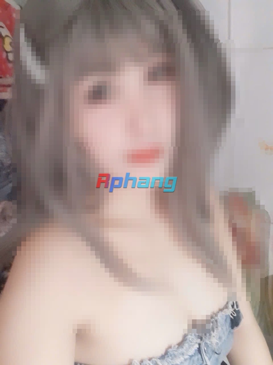z5825789918399_fc4c83b5cb7a7f3fa61e949b337414c5.jpg