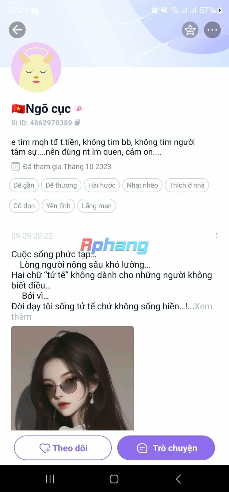 1000005159.jpg