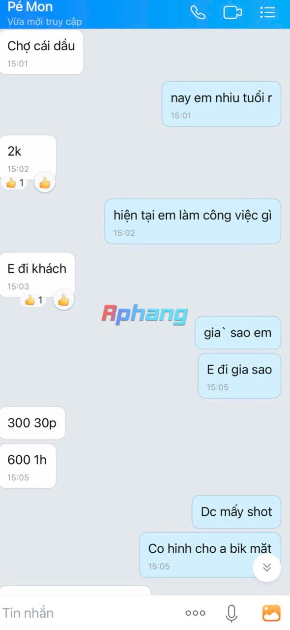 z5826820760886_6094ee4e13d475806862a68d317ebf57.jpg