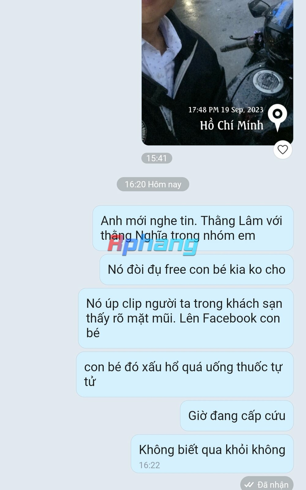 Screenshot_2024-09-13-16-22-10-282_com.zing.zalo-edit.jpg