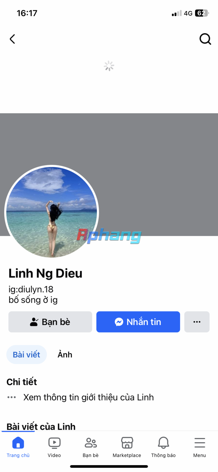 574CBD84-9337-42C7-B28F-F84D9F38BD11.png