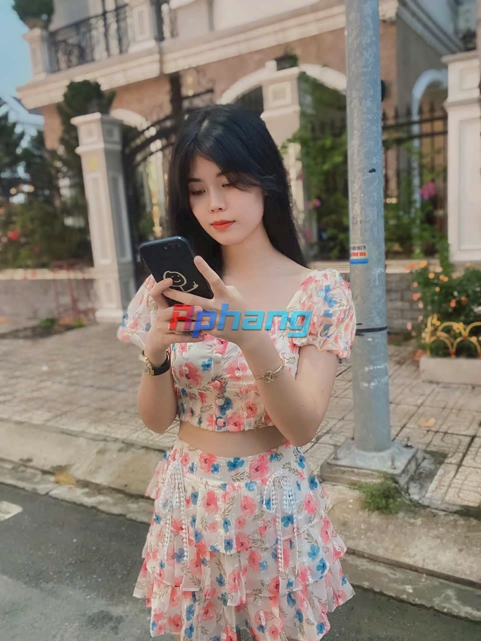 IMG_20240913_164410.jpg