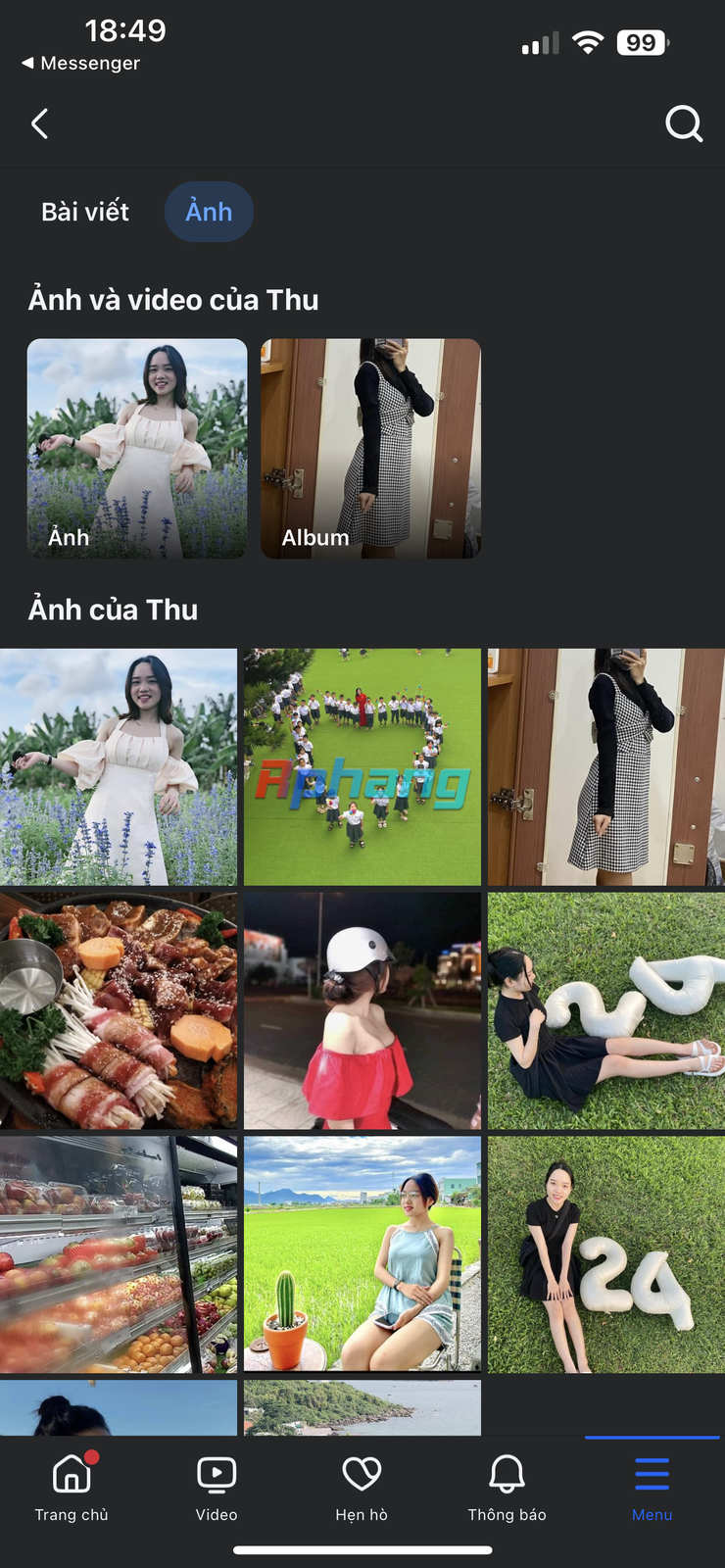 IMG_3727.png